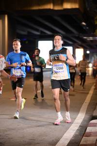 BIB: 12078, 12080
                            <button type="button" onclick="openModal(18771276)" class="btn btn-primary btn-sm float-right btn-popup" data-toggle="modal" data-target=".modal-high-quality">
                        <i class="fas fa-shopping-cart"></i> Add to Cart
                    </button>
                                            <button type="button" onclick="isThisMe(18771276, true)" class="btn btn-success btn-sm float-right btn-popup btn-isme hidden" data-toggle="tooltip" data-placement="bottom" title="นี่คือรูปของคุณใช่ไหม คลิกที่นี่เพื่อเอาเข้าอัลบั้ม">
                        <i class="fas fa-plus"></i> Add to album
                    </button>
                    <button type="button" onclick="isThisMe(18771276, false)" class="btn btn-warning btn-sm float-right btn-popup btn-isnotme hidden">
                        <i class="fas fa-ban"></i> Remove from album
                    </button>